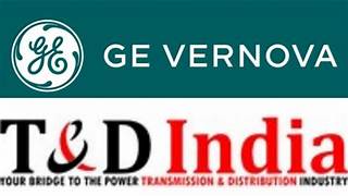 GE Vernova T&D India Limited